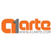 A1Arte - Consultora de Business Intelligence logo - Similar company to Sql For Breakfast