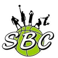 Seclin Basket Club