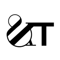 And Travel Company logo - Similar company to Everyday Globetrotter