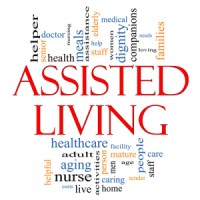 Assisted Living Consulting & Management Services logo - Similar company to Crime Codex Inc.