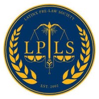 Latinx Pre Law Society at UC Berkeley logo - Similar company to Asian Pacific American Pre-Law Association