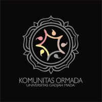Komunitas Ormada Universitas Gadjah Mada logo - Similar company to Ukm Renang Universitas Gadjah Mada