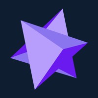 MERKAVA | CYBER SECURITY logo - Similar company to Cyber It - Multi-Layer It And Security Solutions