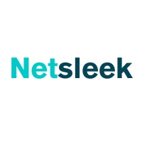 Netsleek Digital Marketing Agency logo - Similar company to Future Accelerators