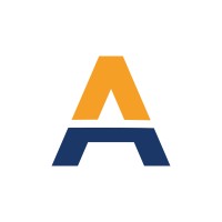 Agage Construtora logo - Similar company to Grado Construtora
