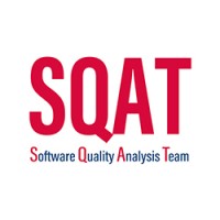 SQAT.jp logo - Similar company to Broadband Security Assessment (Thailand) Co., Ltd.
