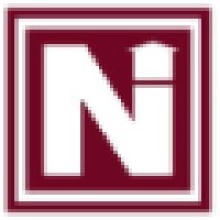 New Image Homes