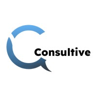 Consultive
