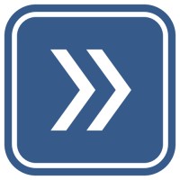 Tribune Direct logo - Similar company to Tribune Content Solutions