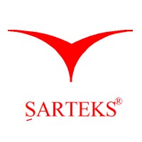 Sarteks A.S. logo - Similar company to Sarteks Örme