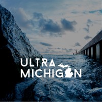 Ultra Michigan