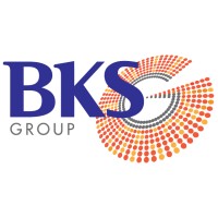 BKS Group of Companies logo - Similar company to Mersing Group Of Companies