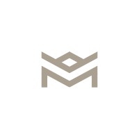 Marvela Compound logo - Similar company to Marvela Industries