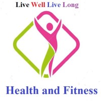 healthproduct logo - Similar company to Coo Rides