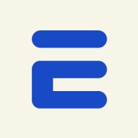 Easyrent Realty logo - Similar company to 105 Packaging