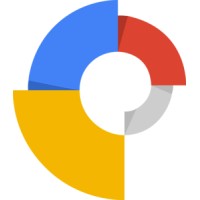 Google web design logo - Similar company to Google Dsc Medipol University