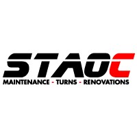 STAOC logo - Similar company to Optimal Outsourcing