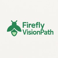 Firefly VisionPath logo - Similar company to Wealth Frontier