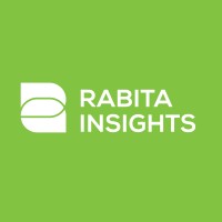 Rabita Insights logo - Similar company to Vision360Az