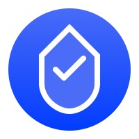 CVETrack.AI logo - Similar company to Nilam Software Solution