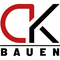 CK Bauen GmbH logo - Similar company to Filmindustrie.Com