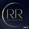 RR Real Estate Group logo - Similar company to Bmi Real Estate