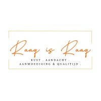 RAAQ is RAAQ logo - Similar company to Regroupement Des Aveugles Et Amblyopes Du Montréal Métropolitain (Raamm)