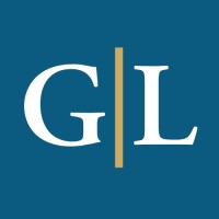 Gentile Law logo - Similar company to Skymaps Sl