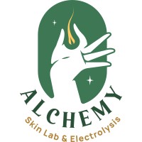 Alchemy Skin Lab & Electrolysis Inc.