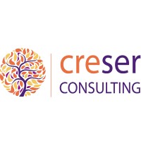 Creser Consulting logo - Similar company to Creser