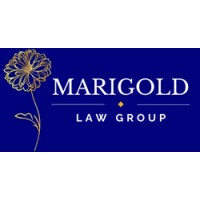 Marigold Law Group logo - Similar company to Unite Here Local 40