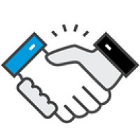 WorkGarden logo - Similar company to Star Ve, Inc