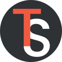 TecSentra Inc. logo - Similar company to Senit