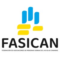 FASICAN logo - Similar company to Cotravir S.C.A