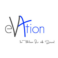 Robert Heinrich Lars Prior Evation GbR logo - Similar company to Impulsevent Gmbh & Co. Kg