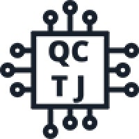Techjunkie, Llc