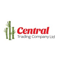 Central Trading Jamaica logo - Similar company to Baba Aggregate Universal Ltd