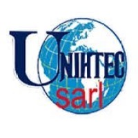 UNIHTEC SARL logo - Similar company to Atea Sa