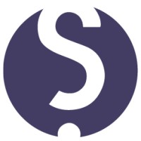 Ask Sep Design Studios
