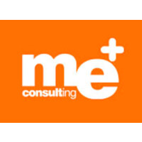 M&E Consulting logo - Similar company to M&E Services