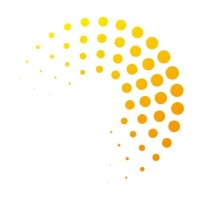Libellum Advies logo - Similar company to Opensource Ict Solutions