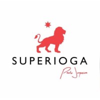 Superioga