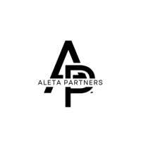 Aleta Partners logo - Similar company to Fydo