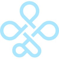 Experten Zentrum für Technik logo - Similar company to Getproject