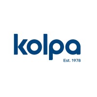 KOLPA, d.o.o. Metlika logo - Similar company to Trac