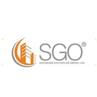 SGO - Sociedade Gestora Obras Lda logo - Similar company to S G Windows