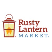 Rusty Lantern Markets logo - Similar company to Shoora Tech Llc
