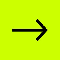 Forwwward Studio logo - Similar company to Odemira