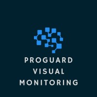 ProGuard Visual Monitoring logo - Similar company to Visionpulse Research