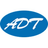 ADT (accessoires ,didactiques , technique ) logo - Similar company to Offside Accessoires Textile
